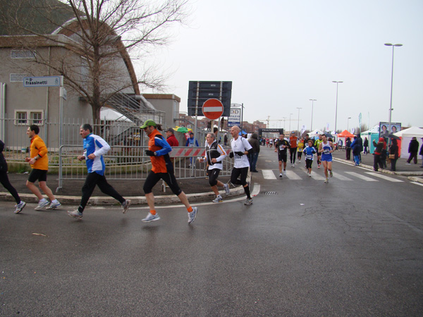 Fiumicino Half Marathon (14/02/2010) fium_ger_4396