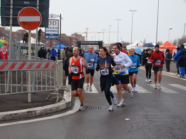 Fiumicino Half Marathon (14/02/2010) fium_ger_4397