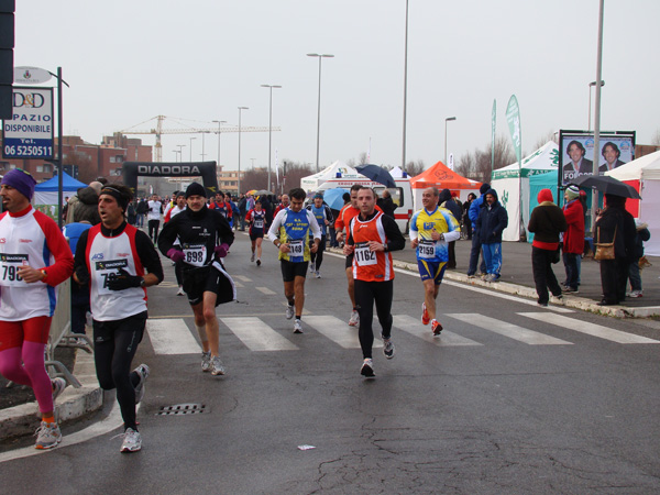 Fiumicino Half Marathon (14/02/2010) fium_ger_4398