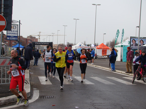 Fiumicino Half Marathon (14/02/2010) fium_ger_4402