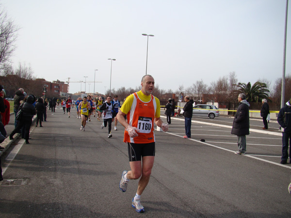 Fiumicino Half Marathon (14/02/2010) fium_ger_4407