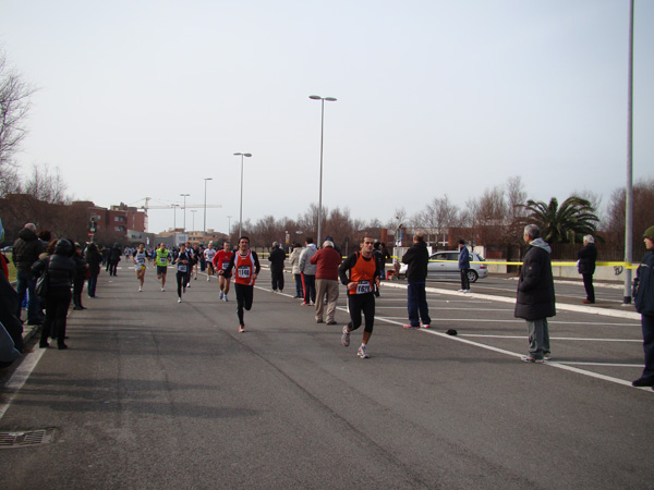 Fiumicino Half Marathon (14/02/2010) fium_ger_4408