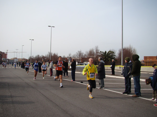 Fiumicino Half Marathon (14/02/2010) fium_ger_4409