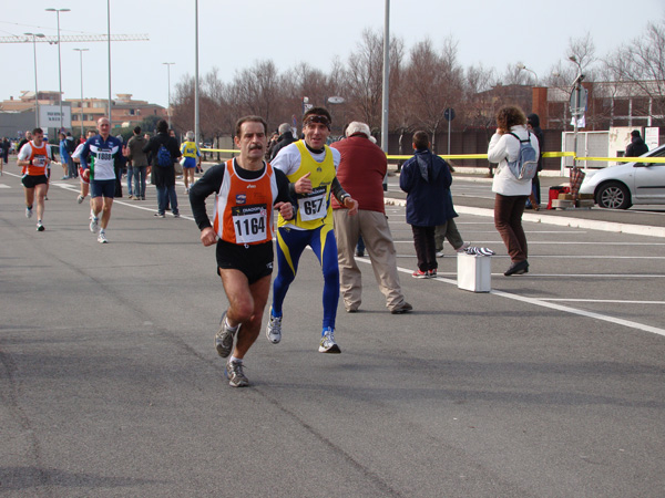 Fiumicino Half Marathon (14/02/2010) fium_ger_4412