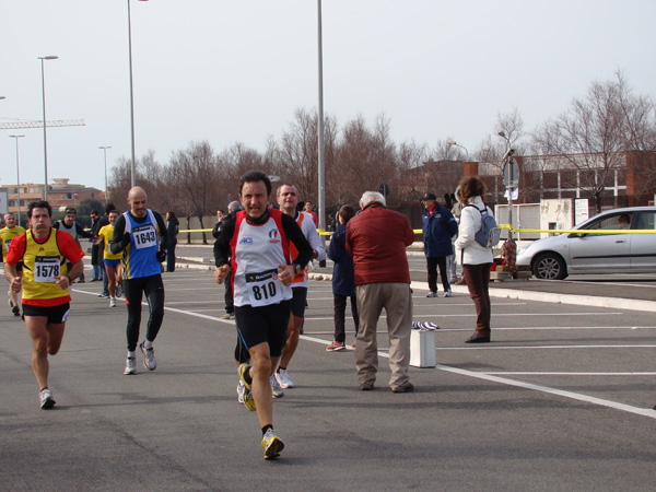 Fiumicino Half Marathon (14/02/2010) fium_ger_4414