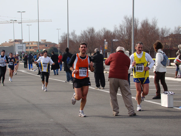 Fiumicino Half Marathon (14/02/2010) fium_ger_4416