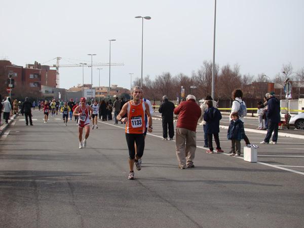 Fiumicino Half Marathon (14/02/2010) fium_ger_4420