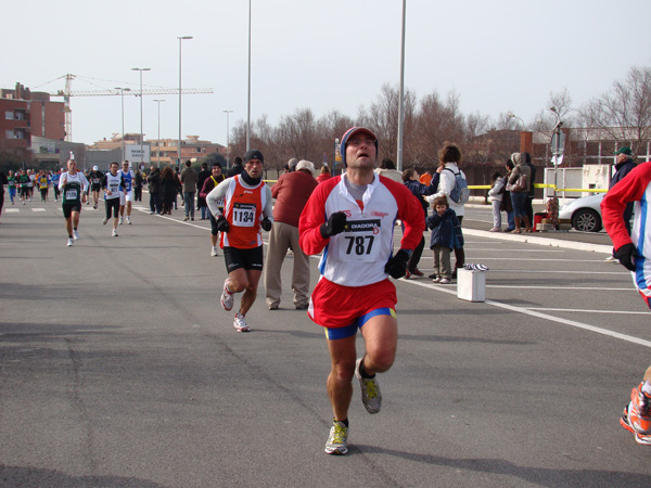 Fiumicino Half Marathon (14/02/2010) fium_ger_4422