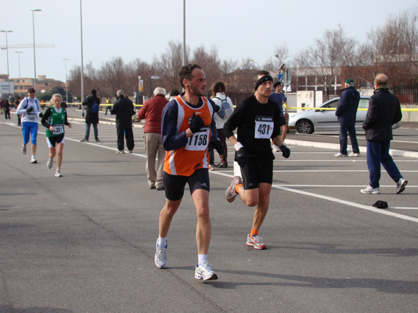 Fiumicino Half Marathon (14/02/2010) fium_ger_4423