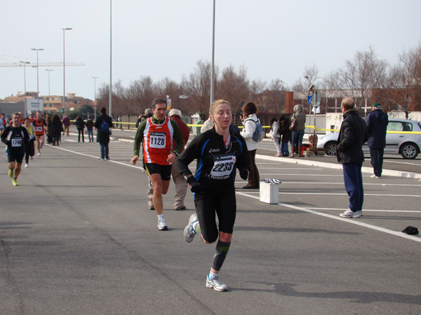 Fiumicino Half Marathon (14/02/2010) fium_ger_4424