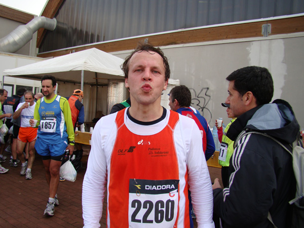 Fiumicino Half Marathon (14/02/2010) fium_ger_4429