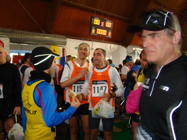 Fiumicino Half Marathon (14/02/2010) fium_ger_4431