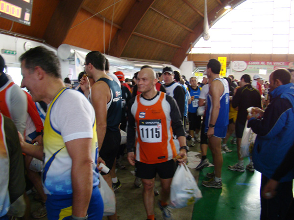 Fiumicino Half Marathon (14/02/2010) fium_ger_4432