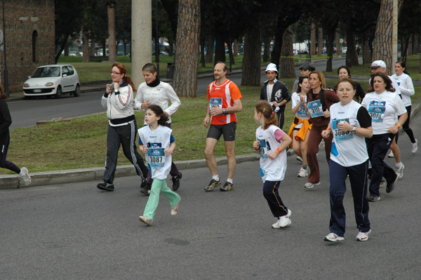 Appia Run (18/04/2010) dominici_1549