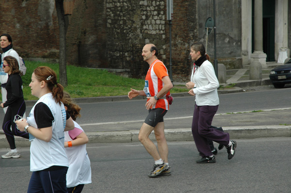 Appia Run (18/04/2010) dominici_1551