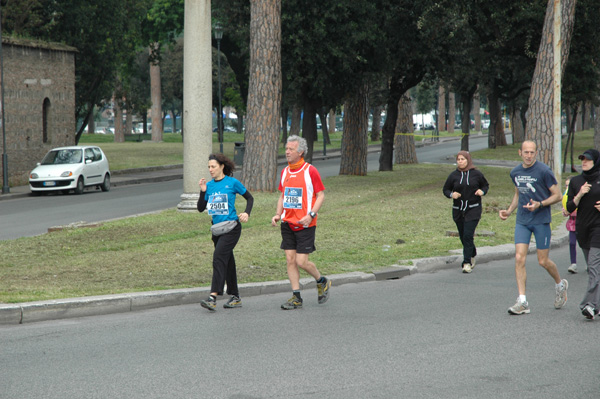 Appia Run (18/04/2010) dominici_1552