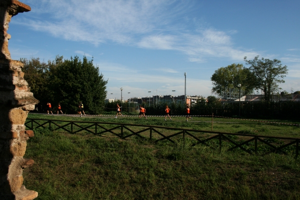 Trofeo Podistica Solidarietà (24/10/2010) ferraresi_0124