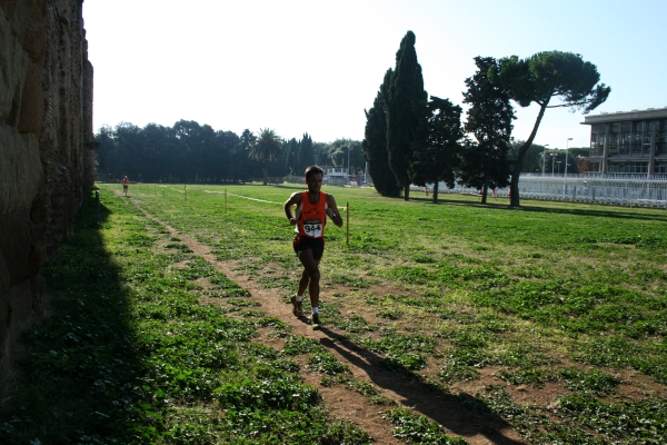 Trofeo Podistica Solidarietà (24/10/2010) ferraresi_0127