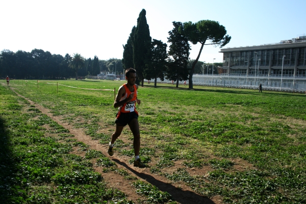 Trofeo Podistica Solidarietà (24/10/2010) ferraresi_0128