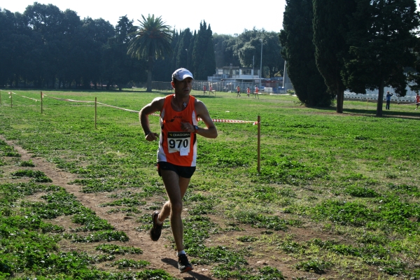 Trofeo Podistica Solidarietà (24/10/2010) ferraresi_0130