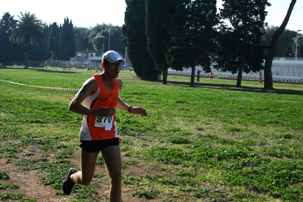 Trofeo Podistica Solidarietà (24/10/2010) ferraresi_0131