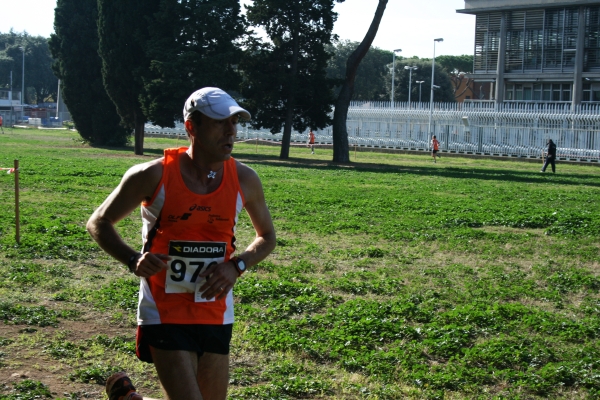 Trofeo Podistica Solidarietà (24/10/2010) ferraresi_0132