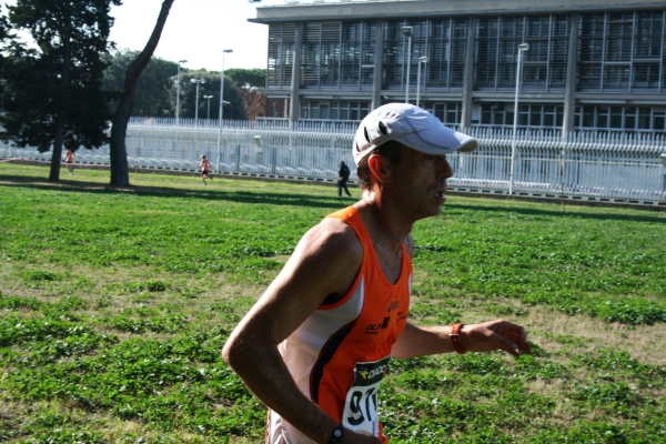 Trofeo Podistica Solidarietà (24/10/2010) ferraresi_0133