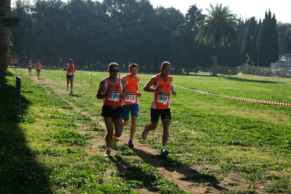 Trofeo Podistica Solidarietà (24/10/2010) ferraresi_0134