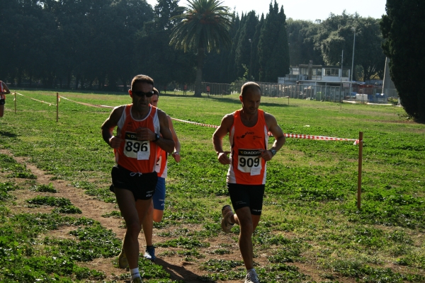 Trofeo Podistica Solidarietà (24/10/2010) ferraresi_0137