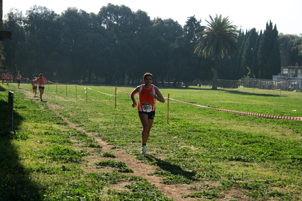 Trofeo Podistica Solidarietà (24/10/2010) ferraresi_0138