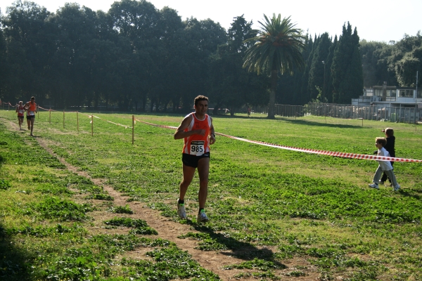 Trofeo Podistica Solidarietà (24/10/2010) ferraresi_0139