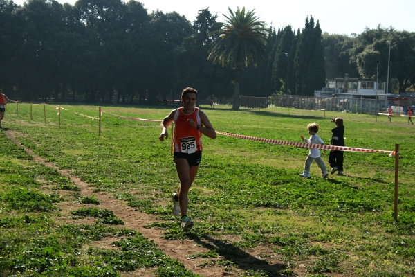 Trofeo Podistica Solidarietà (24/10/2010) ferraresi_0140