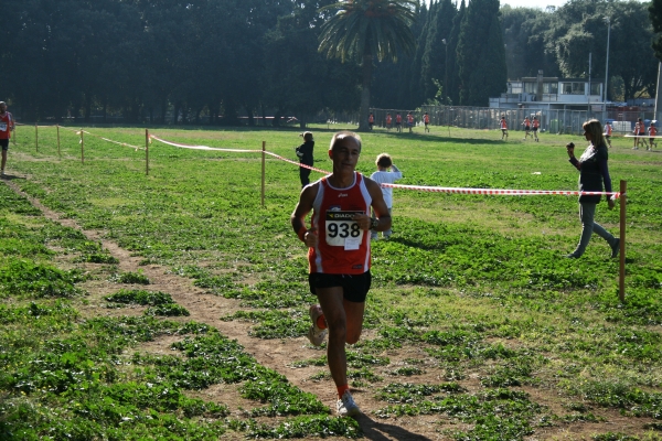 Trofeo Podistica Solidarietà (24/10/2010) ferraresi_0144