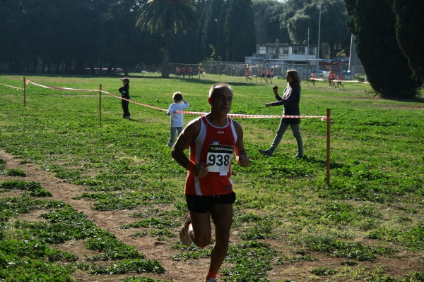 Trofeo Podistica Solidarietà (24/10/2010) ferraresi_0145