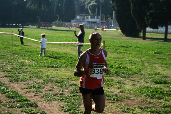 Trofeo Podistica Solidarietà (24/10/2010) ferraresi_0146