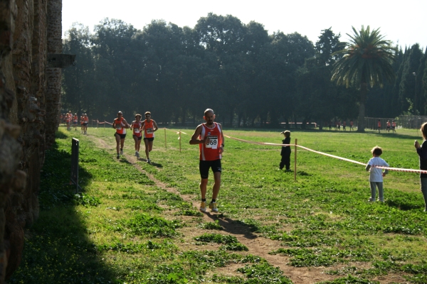 Trofeo Podistica Solidarietà (24/10/2010) ferraresi_0147