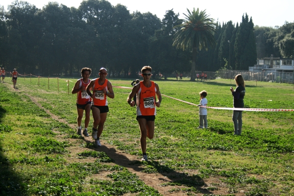 Trofeo Podistica Solidarietà (24/10/2010) ferraresi_0150