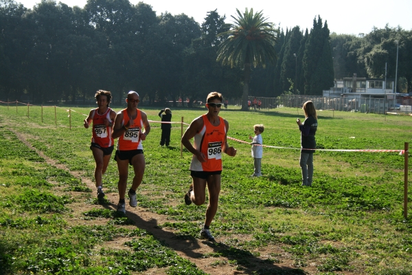 Trofeo Podistica Solidarietà (24/10/2010) ferraresi_0151