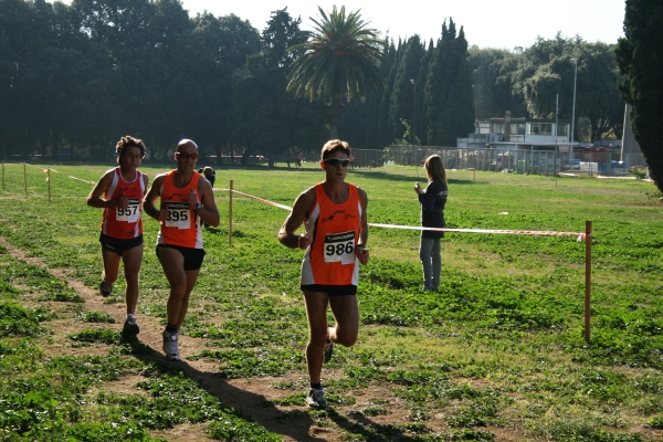 Trofeo Podistica Solidarietà (24/10/2010) ferraresi_0152