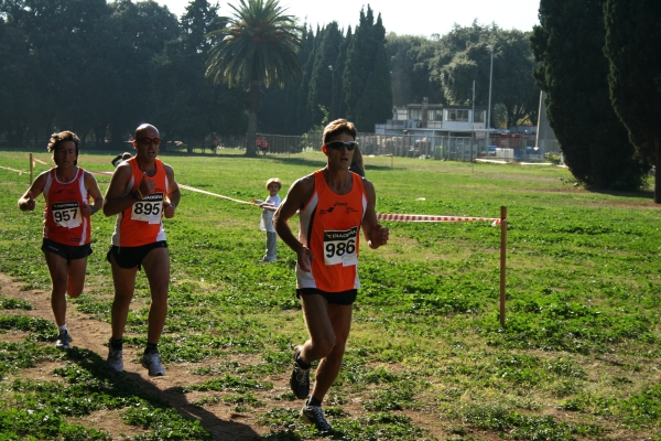 Trofeo Podistica Solidarietà (24/10/2010) ferraresi_0153