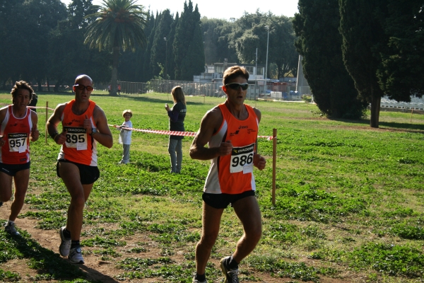 Trofeo Podistica Solidarietà (24/10/2010) ferraresi_0154