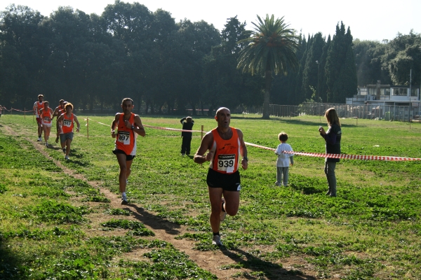 Trofeo Podistica Solidarietà (24/10/2010) ferraresi_0155