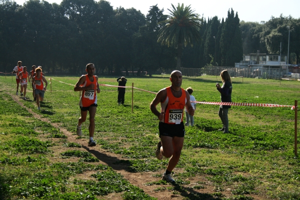 Trofeo Podistica Solidarietà (24/10/2010) ferraresi_0156