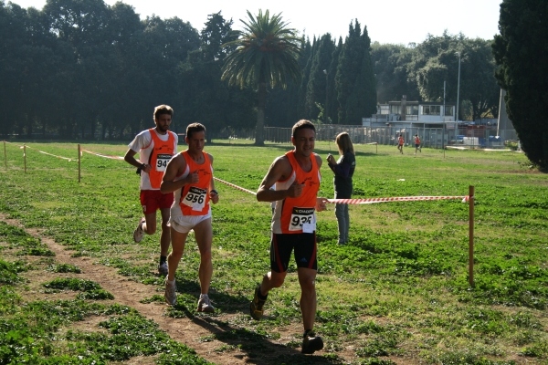 Trofeo Podistica Solidarietà (24/10/2010) ferraresi_0162