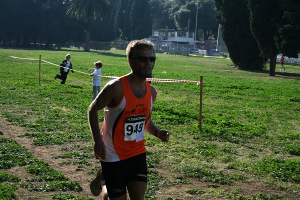 Trofeo Podistica Solidarietà (24/10/2010) ferraresi_0163