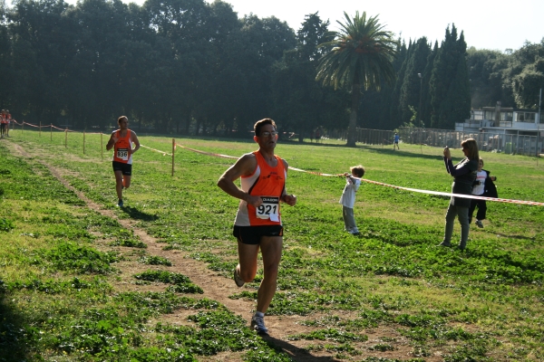 Trofeo Podistica Solidarietà (24/10/2010) ferraresi_0167