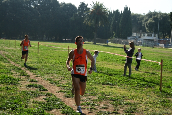 Trofeo Podistica Solidarietà (24/10/2010) ferraresi_0168