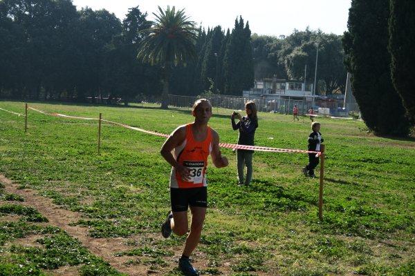 Trofeo Podistica Solidarietà (24/10/2010) ferraresi_0169