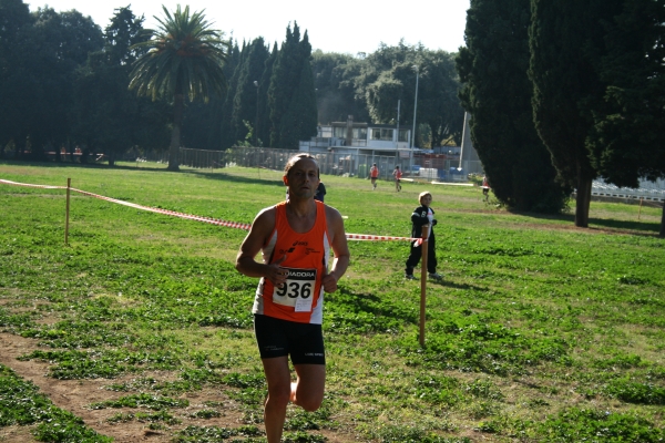 Trofeo Podistica Solidarietà (24/10/2010) ferraresi_0170