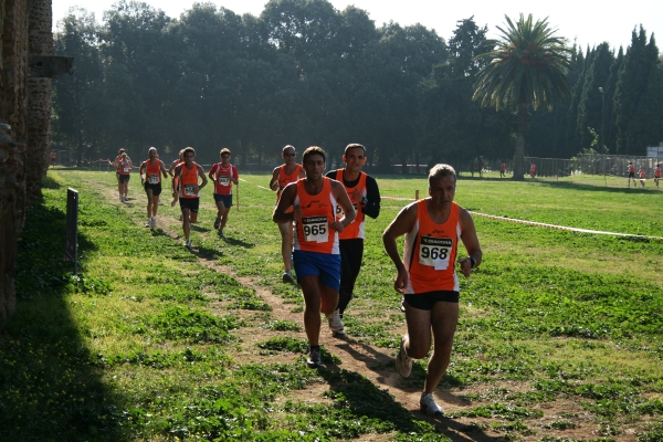 Trofeo Podistica Solidarietà (24/10/2010) ferraresi_0172